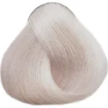 LOVIEN ESSENTIAL LOVIN Color barva na vlasy 100ml - Subtle Iris Ultra-light Blonde 10.1