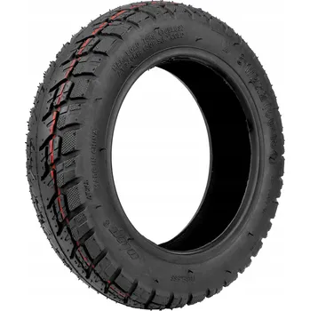 Elektrokoloběžka Pneumatika Terénní 8.5x2" (50-134) pro Techlife X5s, X6 / Motus PRO 8.5 (Lite) / Zero 8