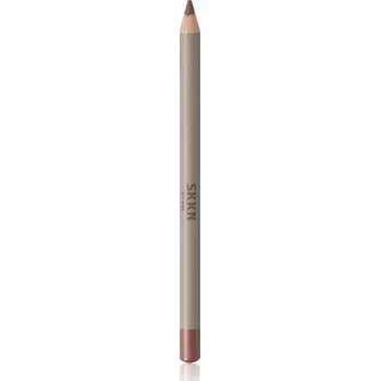 Přípravek na rty SKKN by Kim Make-up Lip Liner konturovací tužka na rty odstín Nude 11 1.13 g