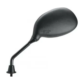 Zrcátko pro motocykl Louis Moto zrcátko univerzál IV.