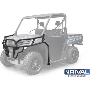 Auto-moto Přední ochranný rám UTV1000 CFMOTO