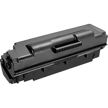 Toner Samsung MLT-D307E ( SV058A ) kompatibilní černý