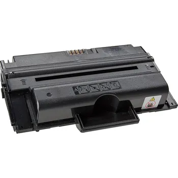 Toner Xerox 106R01246 kompatibilní černý