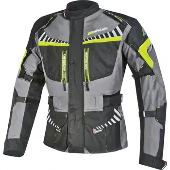 SPARK Roadrunner XXXL