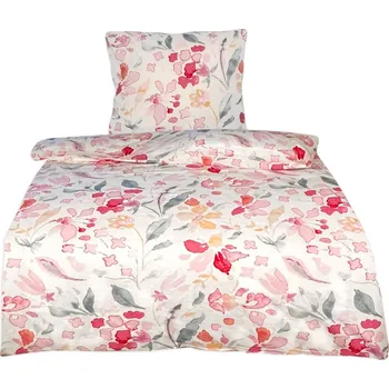 Povlečení Povlečení Floral