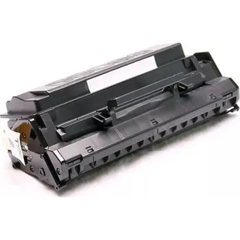 Toner Lexmark 13T0101 kompatibilní černý