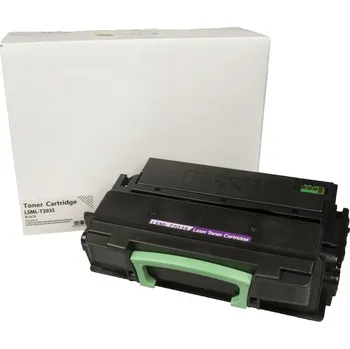 Toner Samsung MLT-D203S ( SU907A ) kompatibilní černý
