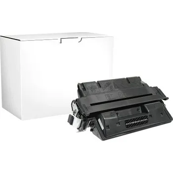 Toner HP 61A - C8061A kompatibilní černý