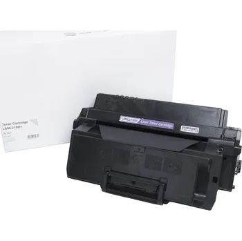 Toner Samsung ML-2150D8 kompatibilní černý