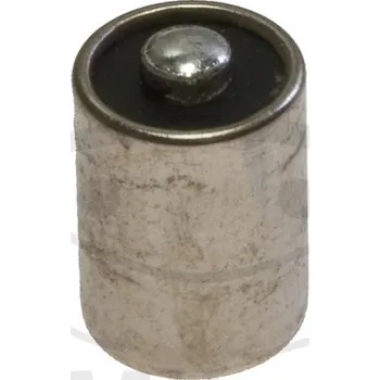 Elektroinstalace pro motocykl Kondenzátor zapalování BERU ZK213 ZK213