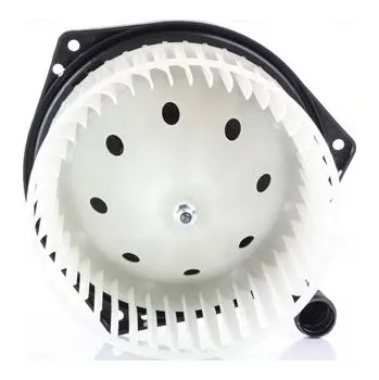 vnitřní ventilátor NISSENS 87550