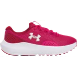 Běžecké boty Under Armour UA W Charged Surge 4 3027007-681 Velikost 44,5 EU | 9,5 UK | 12 US | 28,5 CM