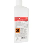 Ecolab Incidin Liquid