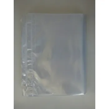 LDPE sáček 31x35cm/40my