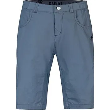 Pánské kraťasy Pánské kraťasy RAFIKI MATTO LT velikost M