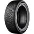 Letní osobní pneu Bridgestone Turanza 6 255/40 R21 102 T XL
