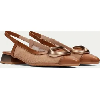 Dámské lodičky Hispanitas HV253955 , vel. 38