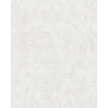 Tapeta Vinylová tapeta Marburg 31619 bílá 53 cm x 10,05 m