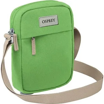 Batoh OSPREY ARCANE SMALL CROSSBODY Uni