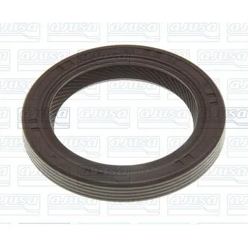 Těsnění motoru Těsnicí kroužek hřídele, klikový hřídel AJUSA 15059000