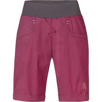 Dámské kraťasy Dámské kraťasy RAFIKI MISTY LT velikost 36