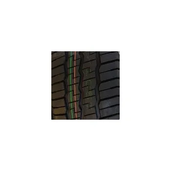 Tracmax RF09 195/70 R15 104R