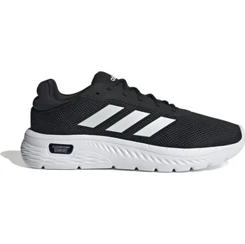 Pánské tenisky Pánské boty ADIDAS CLOUDFOAM COMFY IH2973 – Černá 44 2/3