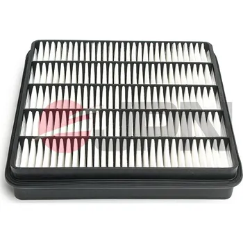 Auto-moto Vzduchový filtr JPN 20F2092-JPN