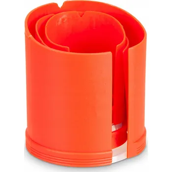 IP kamera Anaconda Sada pro plnění PVA sáčků