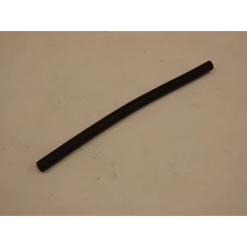 VeGA Palivová hadička - WH2S0000000