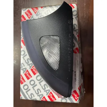 Směrový světlomet 1.02.156.00 OLSA LED směrové světlo P VW (Pravé)