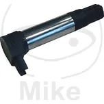 Zapalovací cívka BERU ZS385 BMW R 1200 GS 2004-2009