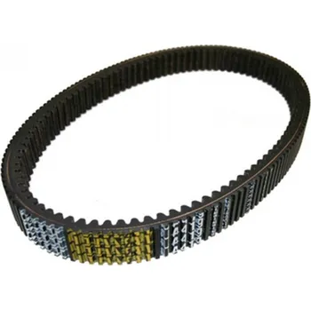 Motor pro motocykl Řemen variátoru CFMOTO X850, X1000, UTV1000, Z1000