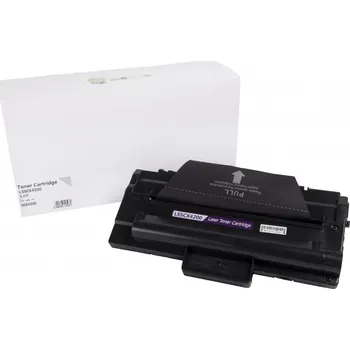 ORINK za Samsung SCX-D4200A