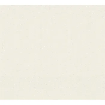 Tapeta Vliesová tapeta na zeď A.S. Création Attractive 2 363801, velikost 10,05 x 0,53 m