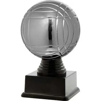 Sportovní trofej P509.X Petanque (P509_X)