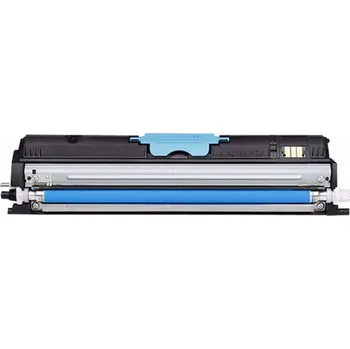 Toner Xerox 106R01463 kompatibilní azurový