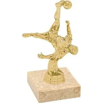 Figurka F5017 Fotbal (F5017)