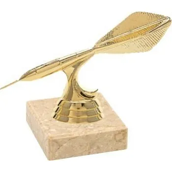 Sportovní figurka F625 Šipka (F625)