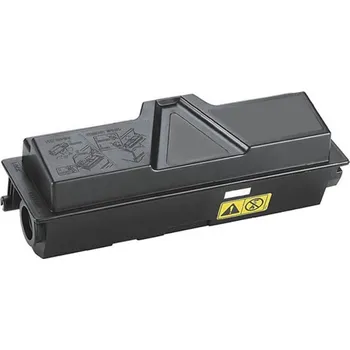 Toner Kyocera TK-130 kompatibilní černý