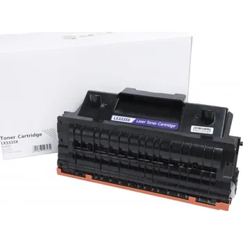 Toner Xerox 106R03623 kompatibilní černý