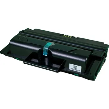 Toner Xerox 106R01531 kompatibilní černý