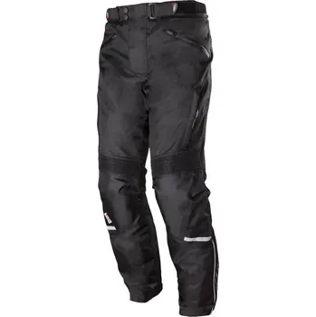 Moto kalhoty Textilní kalhoty Modeka Flagstaff pánské