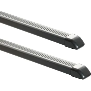 Nosič kol Aurilis Tyče 156513 ocelové 113 cm