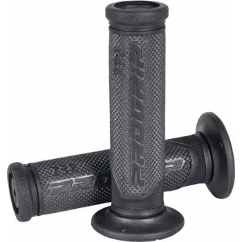 Rukojeti moto Progrip Road 732 černé