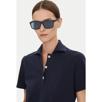 Sluneční brýle Sluneční brýle Polaroid PLD 2149/S Tmavomodrá NOSIZE