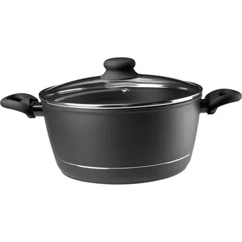 Hrnec Tradiční Hrnec Galicja Royal 2,5l