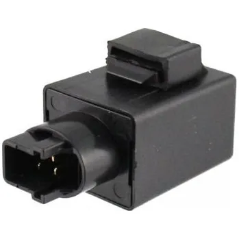 Elektroinstalace pro motocykl Relé blinkru RMS 246120310 HONDA CBR 600 F (ABS) 11- 2012-2013