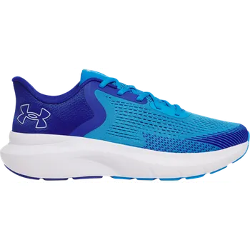 Pánská běžecká obuv Běžecké boty Under Armour UA Charged Rogue 5 3028256-428 Velikost 42 EU | 7,5 UK | 8,5 US | 26,5 CM