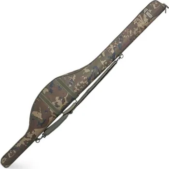 Pouzdro na prut Nash Pouzdro Na Prut Subterfuge Hi Protect 1 Rod Skin - 13 ft